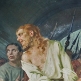 rinnegamento di pietro